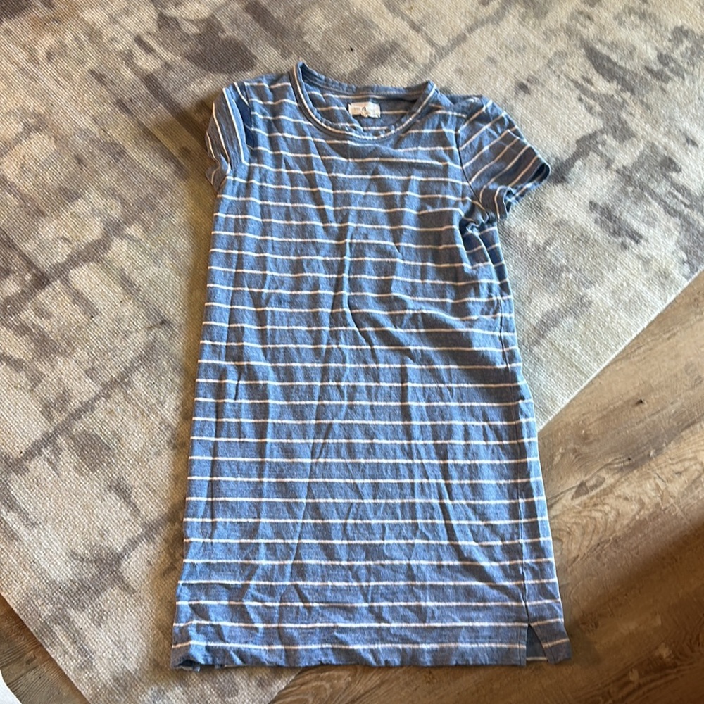 Lou & Grey shirt